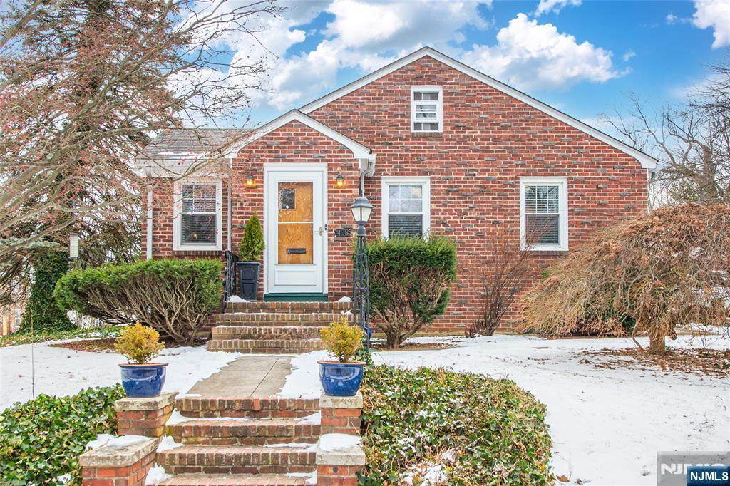 408 Washington Avenue - Photo 1