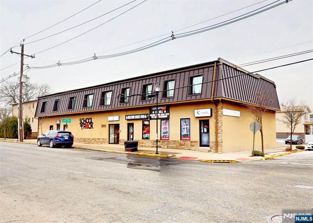 301 Hoboken - Photo 1