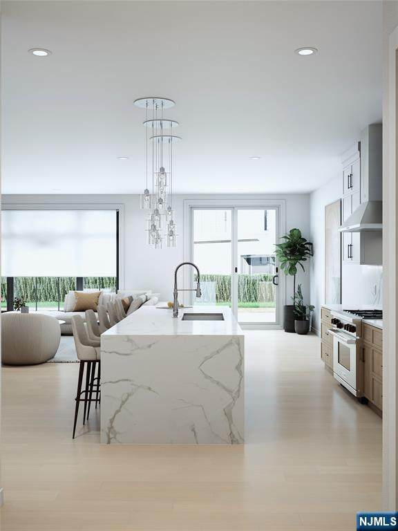 14 Feldman Court - Photo 1