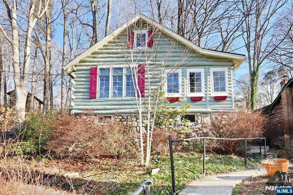 140 Cupsaw - Photo 1