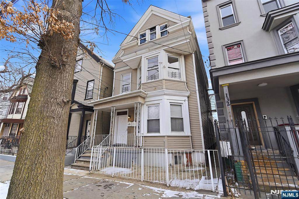 130 Littleton - Photo 1