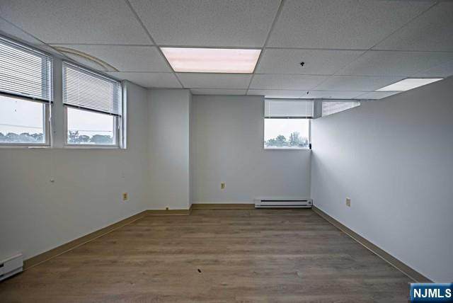 50 Johnson Avenue - Photo 1