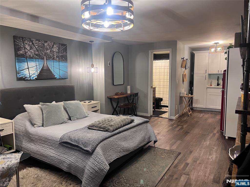 39 Willow Wood - Photo 1