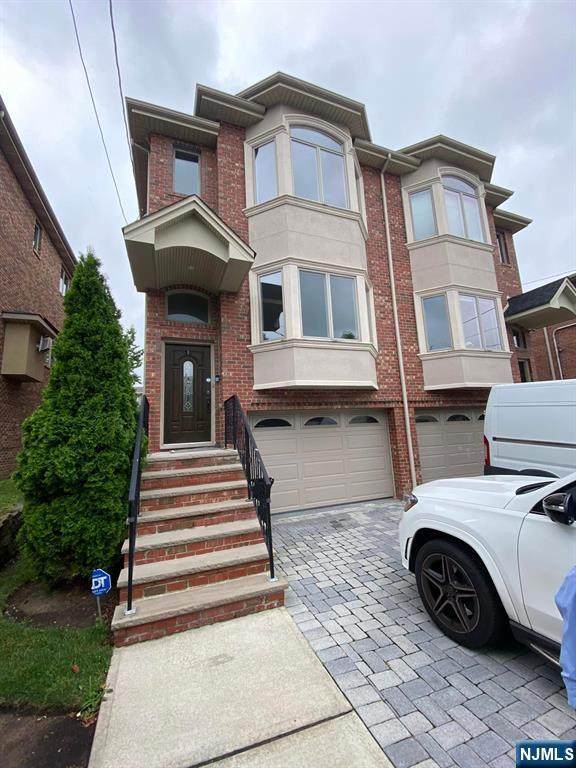 436A Lawton - Photo 1