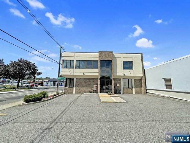 26-02 Broadway - Photo 1