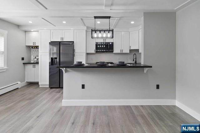 455 Fairview - Photo 1