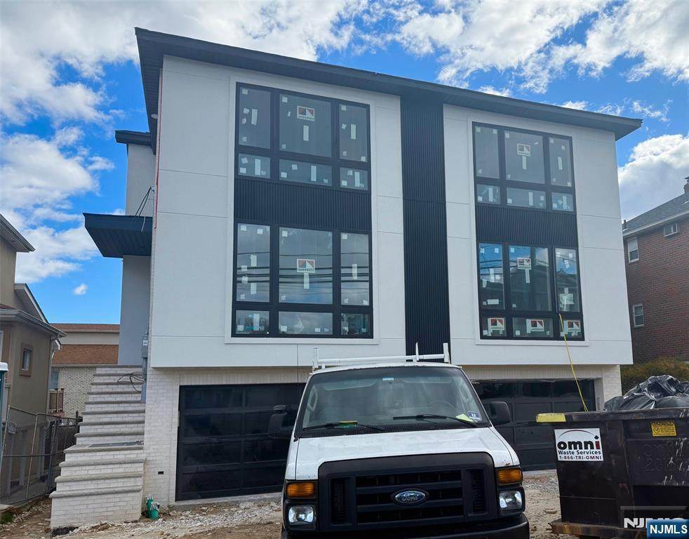 332 12th Street - Photo 1