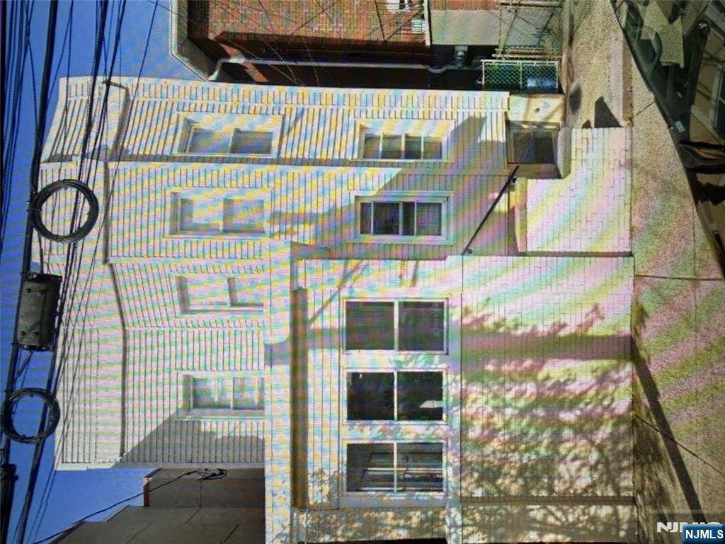 309 2nd Street - Photo 1