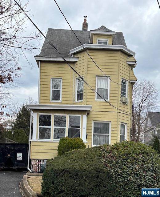 1 Reid Avenue - Photo 1