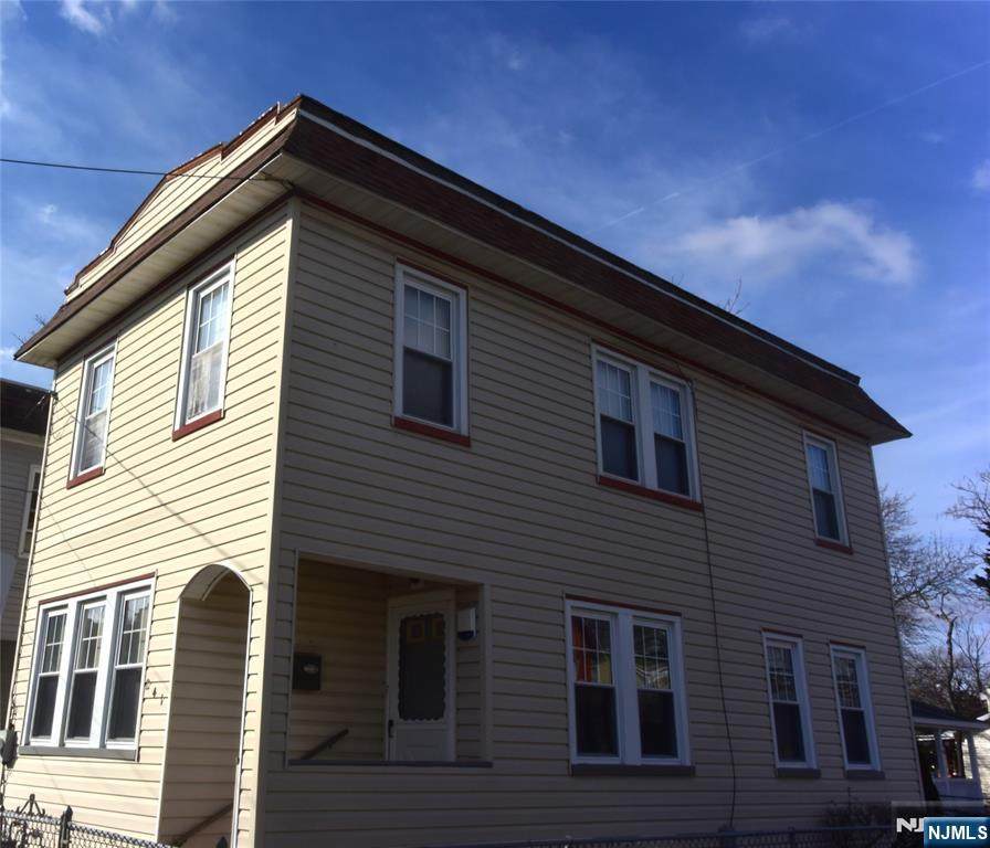 241 Guard Place - Photo 1