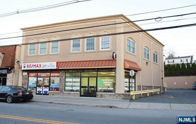 358 Midland Avenue - Photo 1