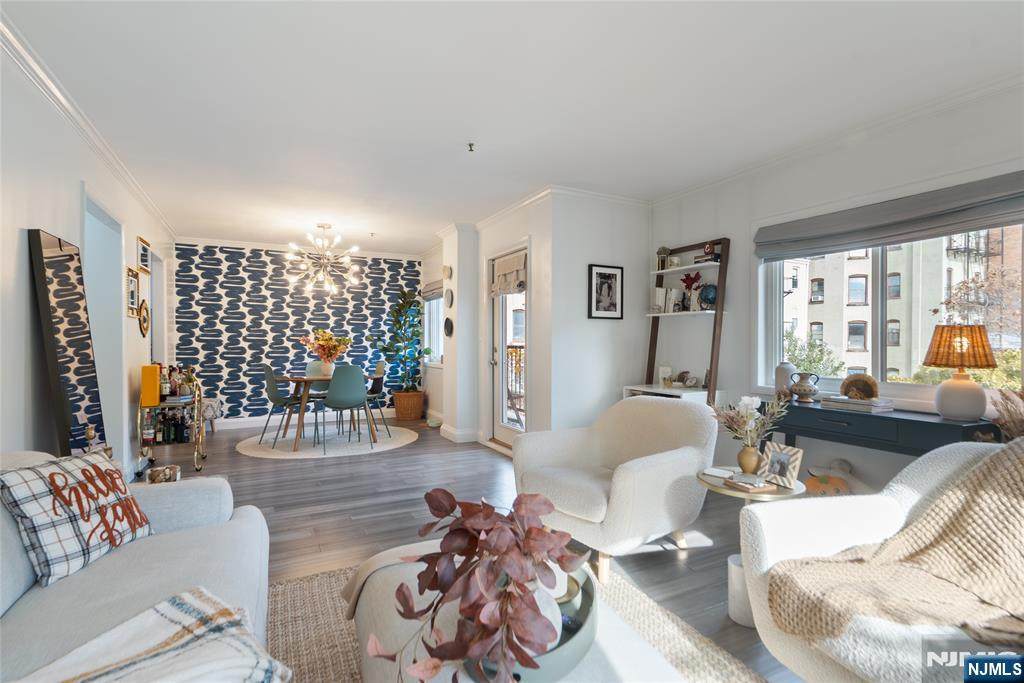 476 Monmouth Street - Photo 1