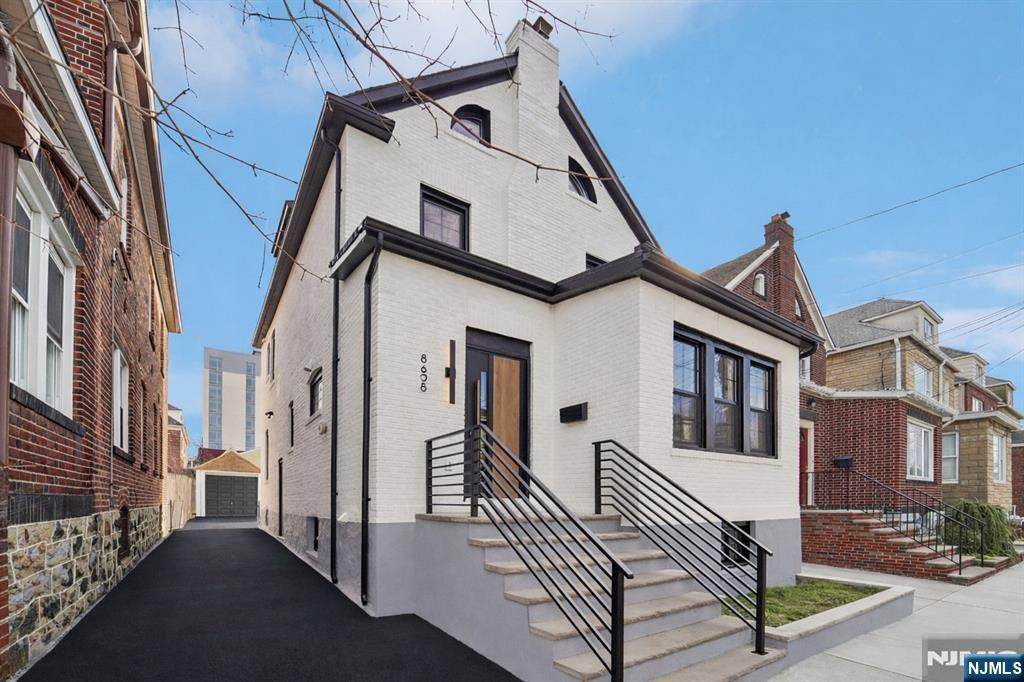 8608 2nd Avenue - Photo 1