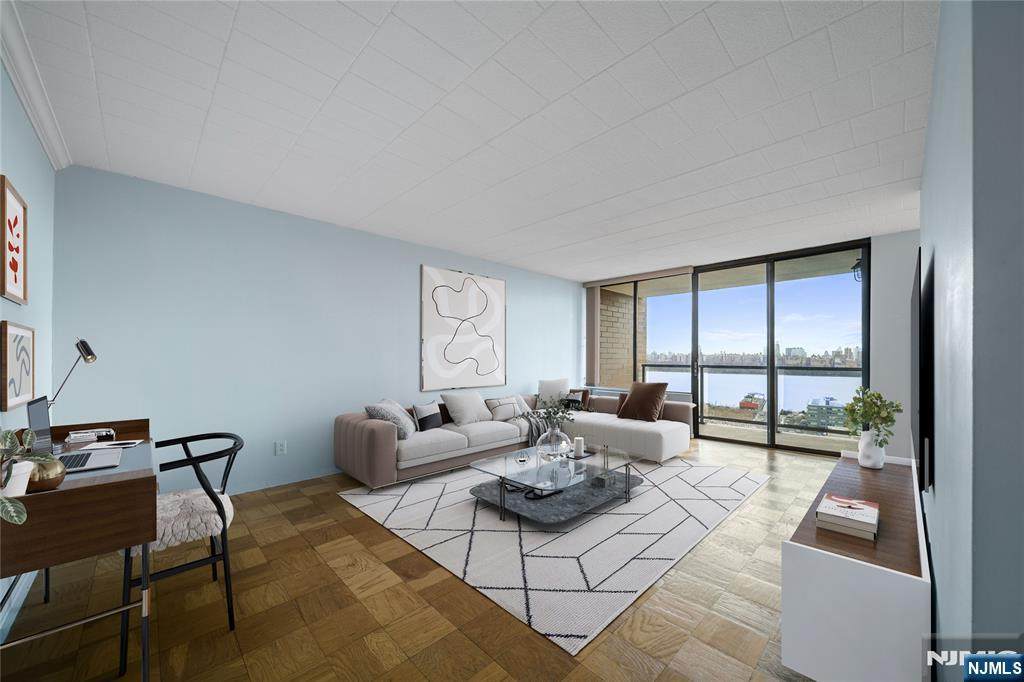 9060 Palisade Avenue - Photo 1