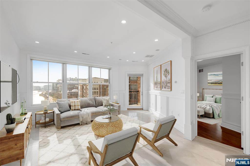 22 Ave At Port Imperial - Photo 1