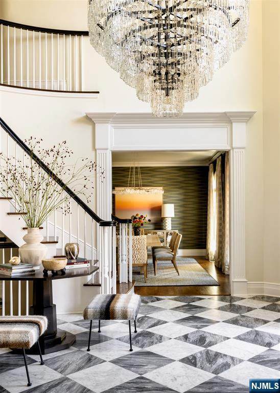 211 Vaccaro Drive - Photo 1