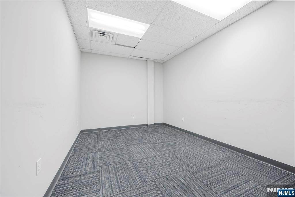 1 Lethbridge Plaza - Photo 1