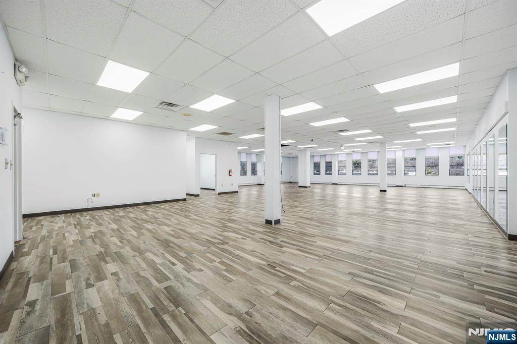 1 Lethbridge Plaza - Photo 1