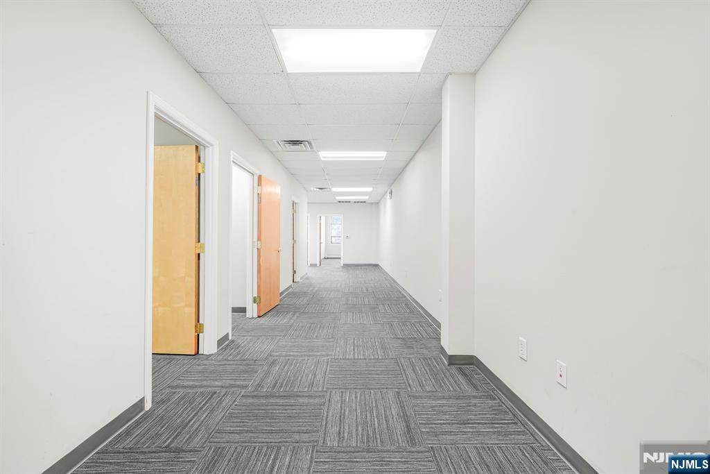 1 Lethbridge Plaza - Photo 1