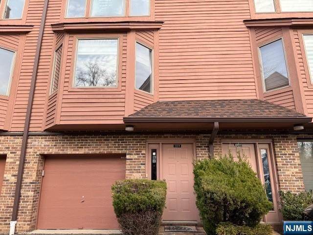230B Washington Avenue - Photo 1
