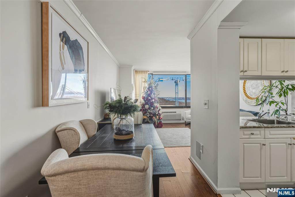 100 Old Palisade Road - Photo 1