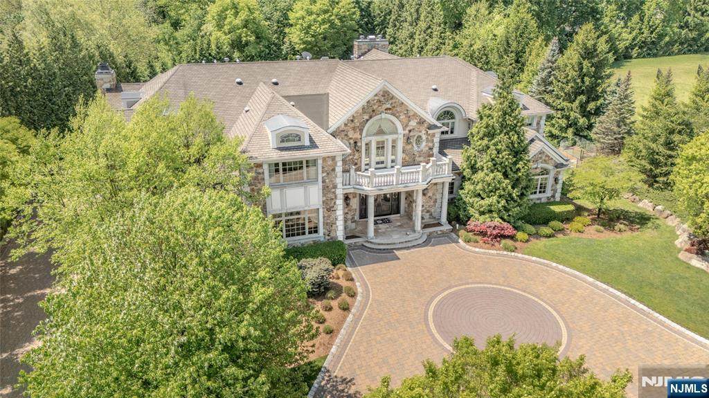 11 Rickland Drive - Photo 1