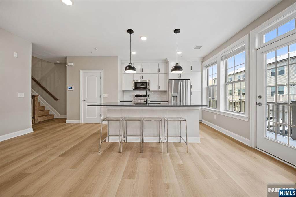 30 Arnold Drive - Photo 1