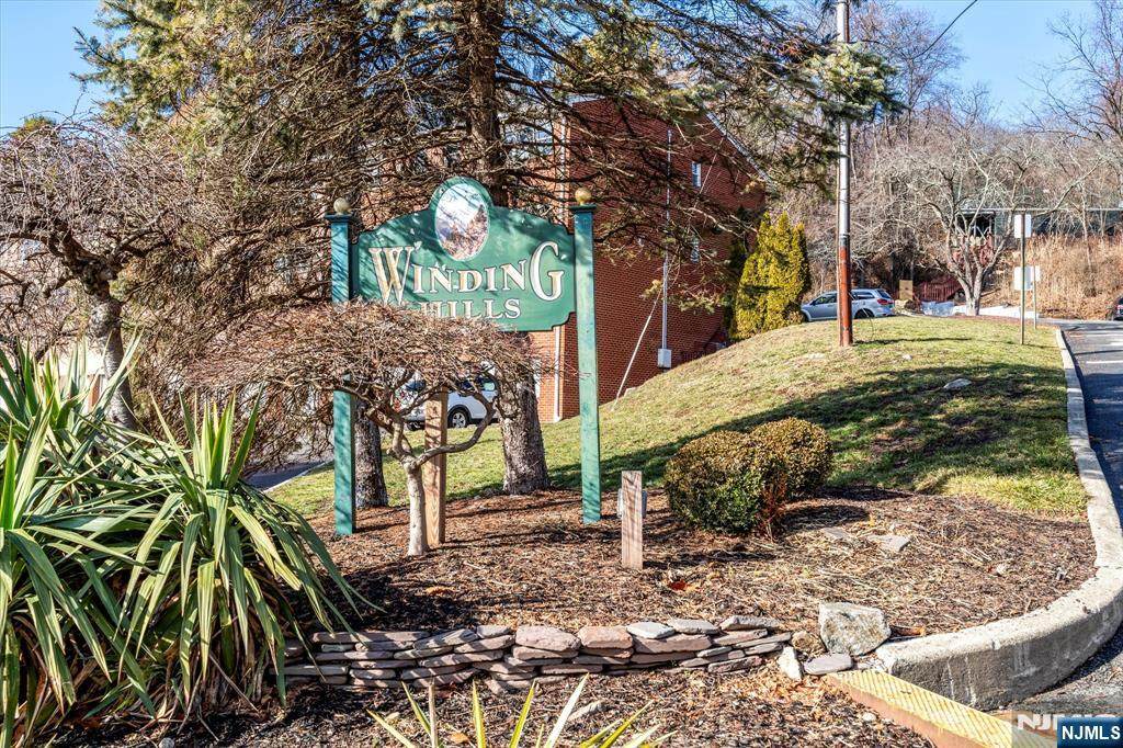 100 Pierson Miller Drive - Photo 1