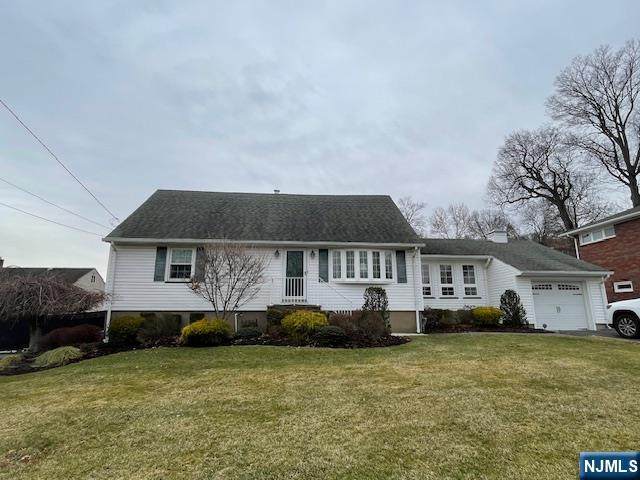 339 Boyle Avenue - Photo 1