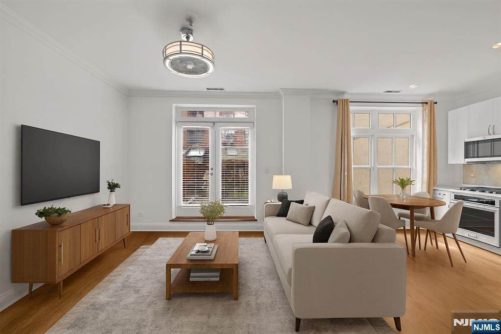 104 York Street - Photo 1