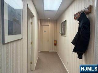 https://bt-photos.global.ssl.fastly.net/njmls/orig_boomver_1_26001470-1.jpg