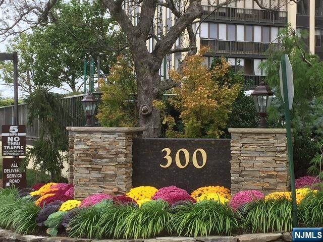 300 Winston Drive - Photo 1