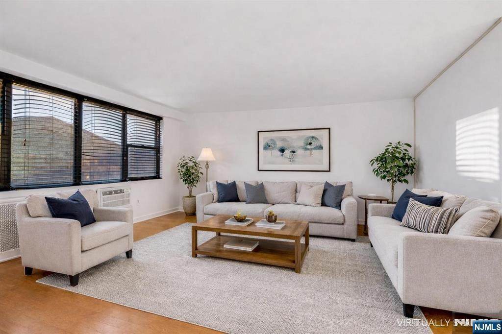 500 Central Avenue - Photo 1