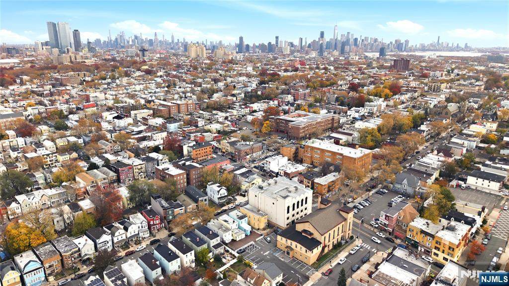 260 Ege Avenue - Photo 1