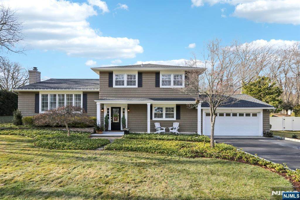 275 Linden Road - Photo 1