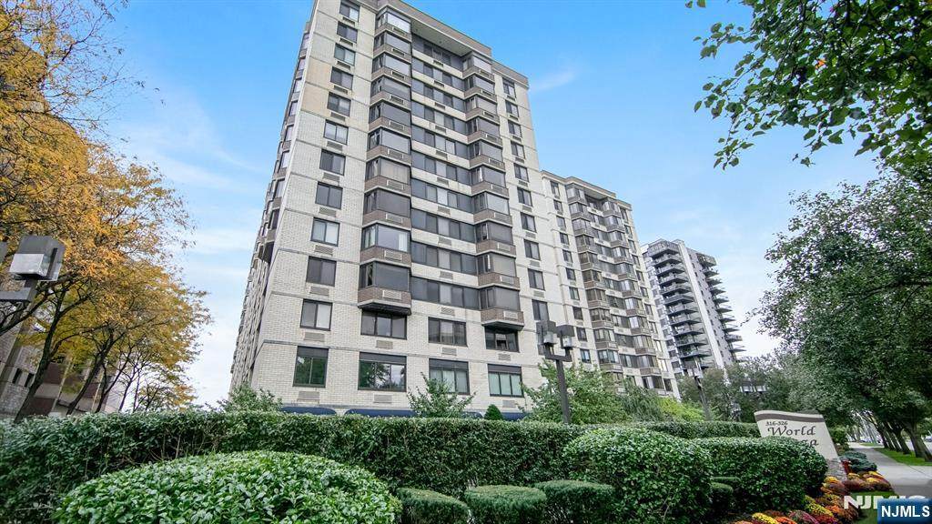 316 Prospect - Photo 1