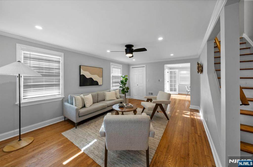 301 New Bridge Road - Photo 1