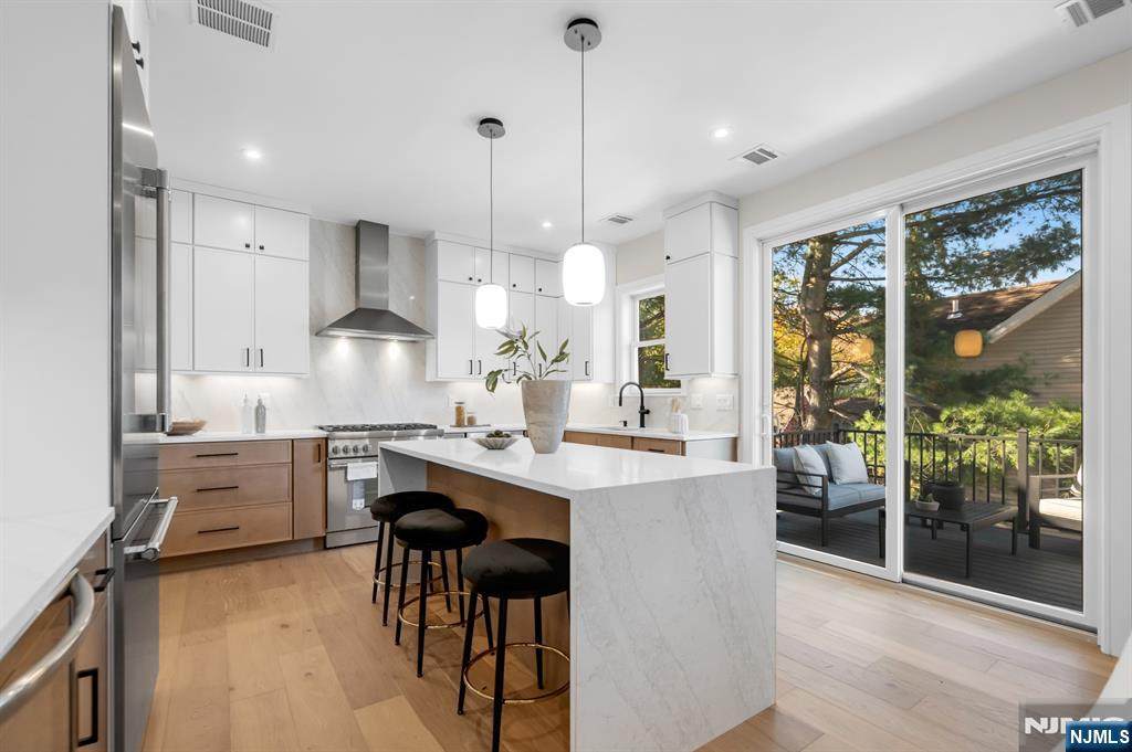 96 Main Street - Photo 1