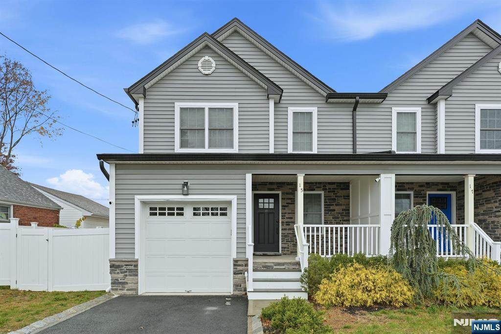 15 Rector Avenue - Photo 1