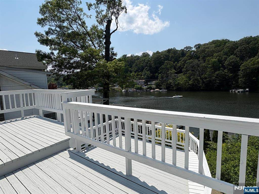 38 River Styx Road - Photo 1