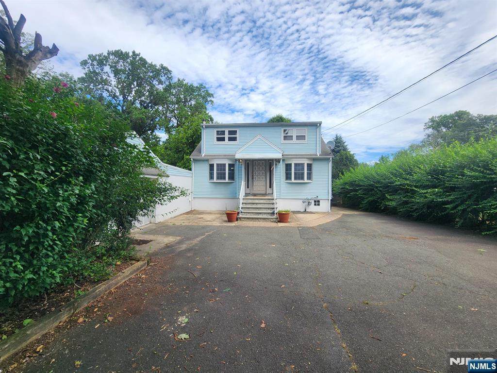 119 Haledon Avenue - Photo 1