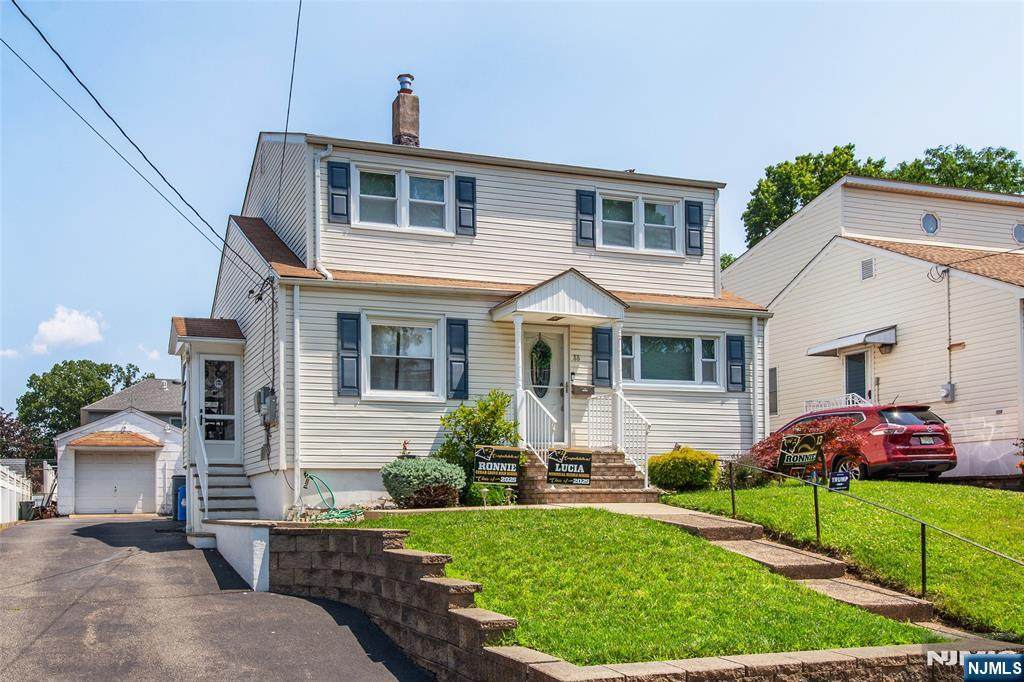 88 Ozone Avenue - Photo 1