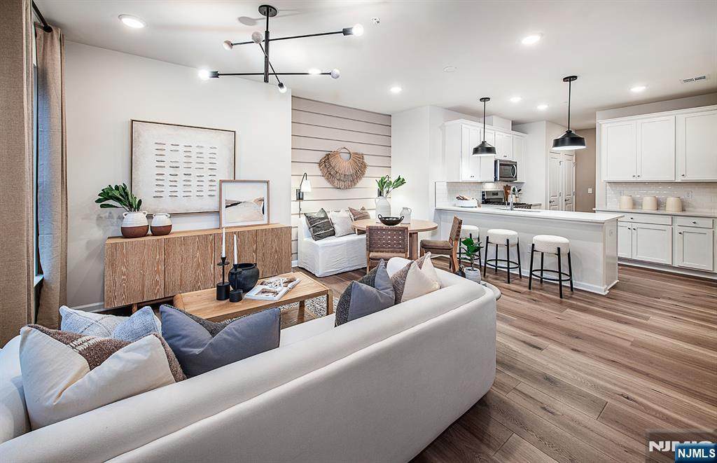 55 Passaic Avenue - Photo 1