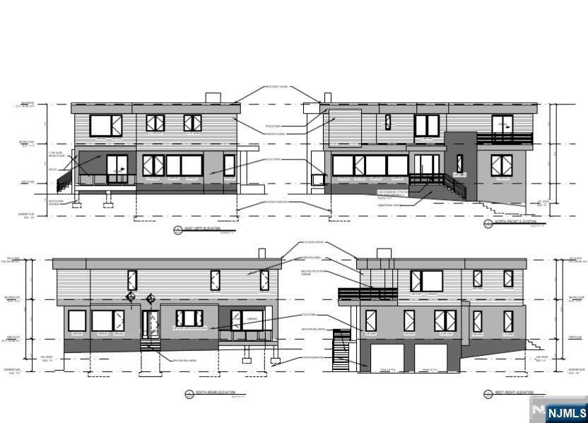 16 Poplar Road - Photo 1