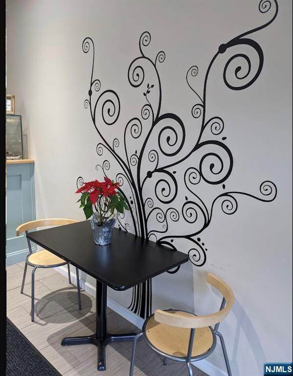 204 Diamond Bridge - Photo 1