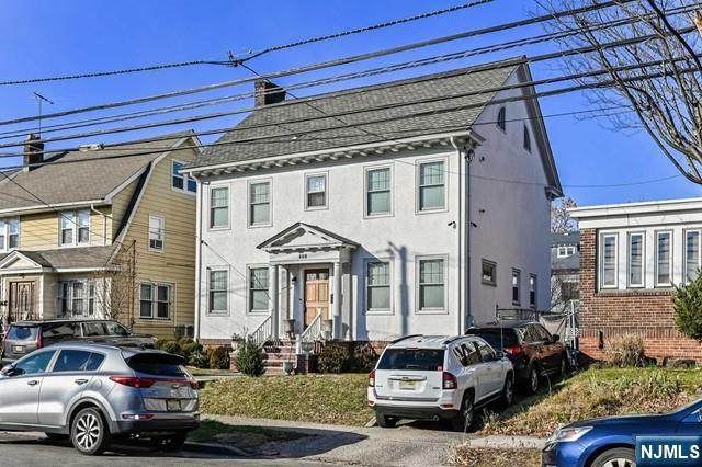 408-410 Clifton Avenue - Photo 1