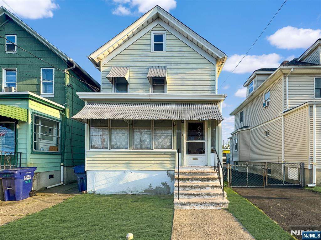 115 Kansas Street - Photo 1