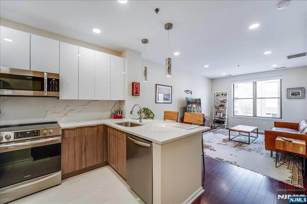 26 Ave At Port Imperial - Photo 1