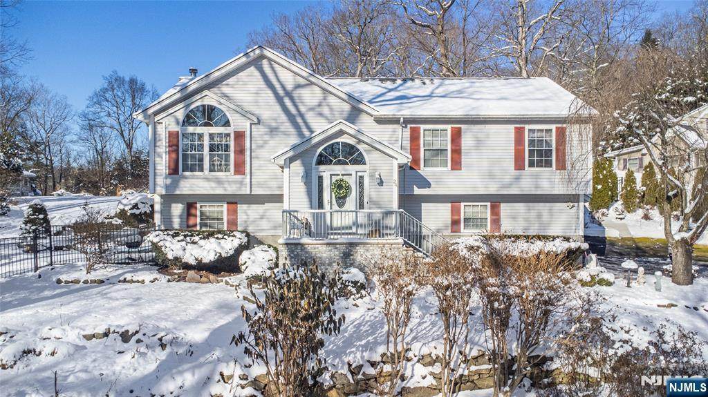 24 The Loop - Photo 1