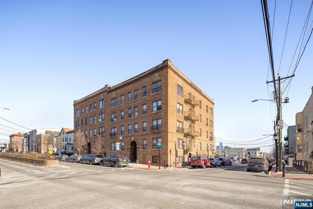 1200 Central Avenue - Photo 1